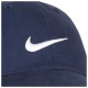 Nike Παιδικό καπέλο Boys' Swoosh Cap